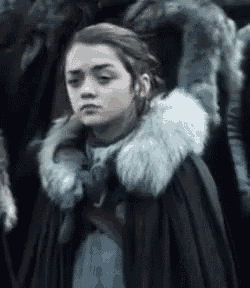 joshsolar game of thrones gameofthrones GIF