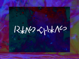 rixaschixas rixas chixas ricas chicas club GIF