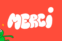 Thankyou For Listening Gifs Get The Best Gif On Giphy Thankyou For Listening Gifs Get The Best Gif On Giphy