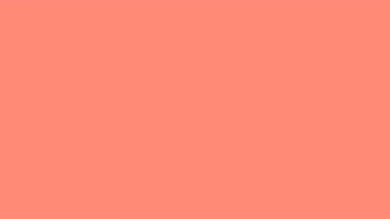 esmeanimates  GIF