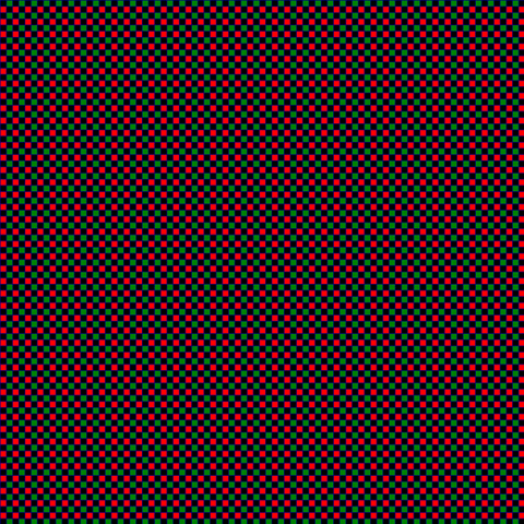 dedrapl game of life GIF