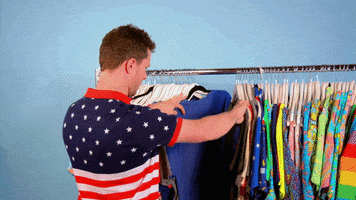 GIF by TipsyElves.com
