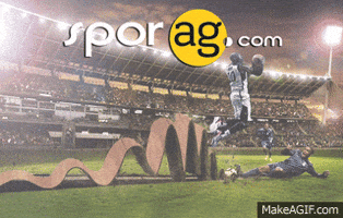 dogaduymaz  GIF