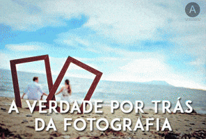 arquitetapage  GIF