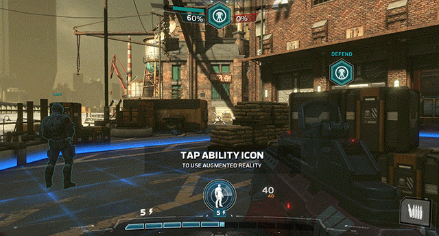 Fps-gaming GIFs - Get the best GIF on GIPHY
