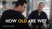 Happy Birthday Gif Funny Schitts Creek Happy Birthday Comedy Gif By Schitt's Creek - Find & Share On Giphy Happy Birthday Gif Funny Schitts Creek Happy Birthday Comedy Gif By Schitt's Creek - Find & Share On Giphy