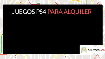 juanpablohurtadocubillos video games videojuegos video juegos GIF