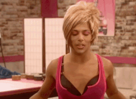 season 3 3x4 GIF by RuPaul's Drag Race