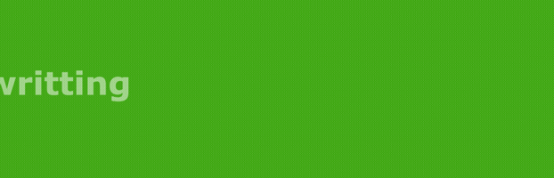 mdragibnizamjisan ragib nizam GIF