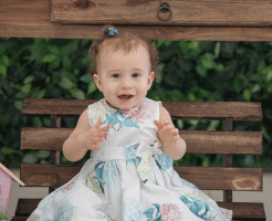 fernandostrombeck  GIF