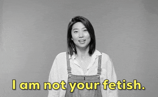 chinese asian history month GIF