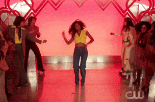 happy see ya GIF