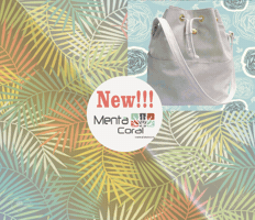 Adriava bolsos GIF