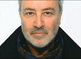 oraziogarofalo gifart orazio garofalo gifinsight GIF