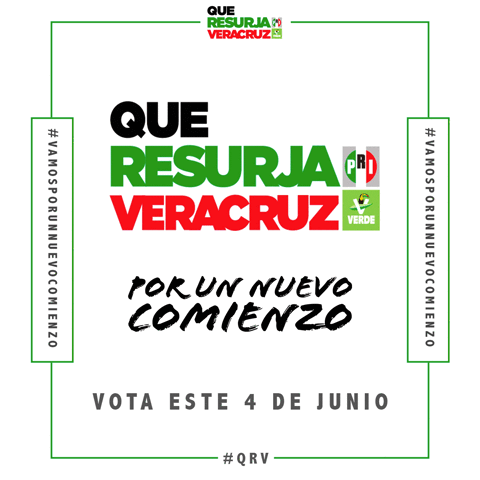 axelmujica  GIF
