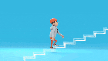 200.gif?cid=fc005b08b551f1d1c93baea951286e4f52cca45995597bb6&rid=200.gif&ct=g