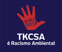 pacspacs human rights enviromental siderurgia tkcsa GIF