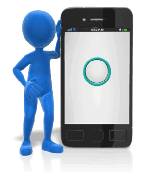 HimanshuGrewal samsung galaxy s8 release date in india GIF