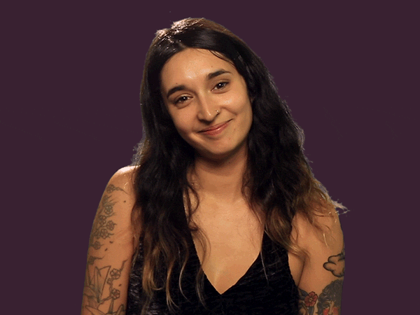 https://media0.giphy.com/media/3og0IStSCKFwntoSmA/giphy.gif?cid=28f76e6170w3ns2q7exis5cdtu19cd7i8ucxutpy9lo3kjg4&rid=giphy.gif&ct=g