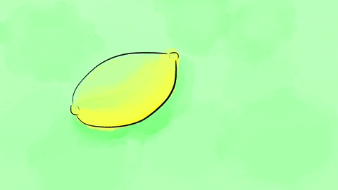 Resultado de imagen para limon gif
