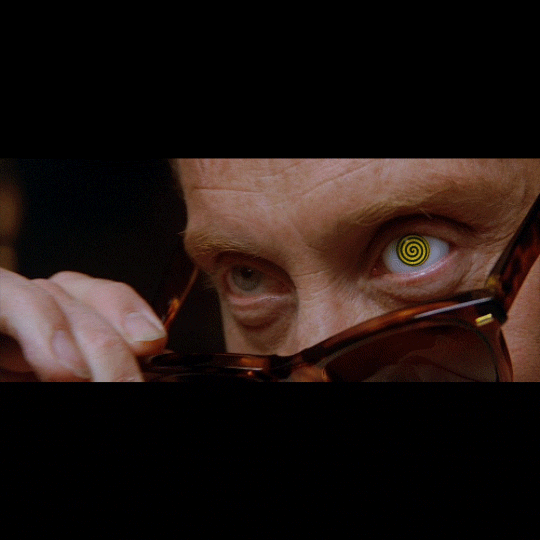 Last Action Hero GIFs Find & Share on GIPHY