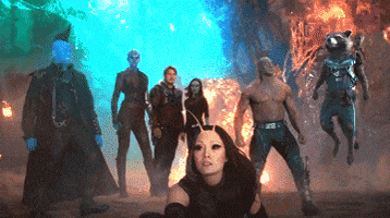 movieclips  GIF