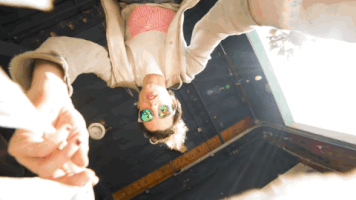 West Texas GIF by PWR BTTM