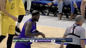 200.gif?cid=fc005b08fadedec9854ef18c922134d3d18e8ca78aa9955b&rid=200.gif&ct=g