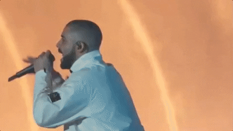 Drake GIF by Billboard Music Awards - Find & Share on GIPHY