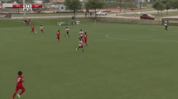 adamtfc  GIF
