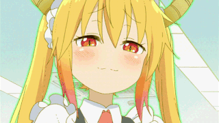 darwinhussen  GIF