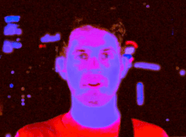 Better Find Out Music Video GIF by Together Pangea