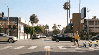pharrell williams video GIF by Columbia Records