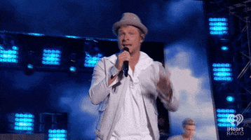 200.gif?cid=fc005b08ec37acbf291ca4decaaf652c241839dce15db33c&rid=200.gif&ct=g