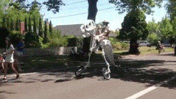 SBS  GIF