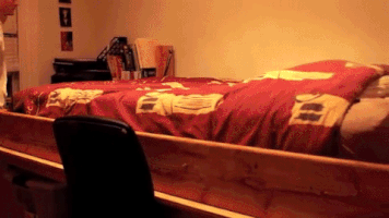 deingenieria  GIF