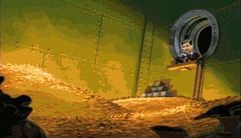 pathikritsanyal urjit patel GIF