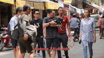 hoahoahoa  GIF