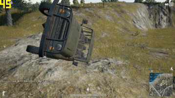 _PEBBLE pubg tips GIF