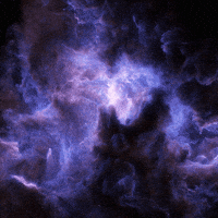 Space Acid GIFs - Find & Share on GIPHY