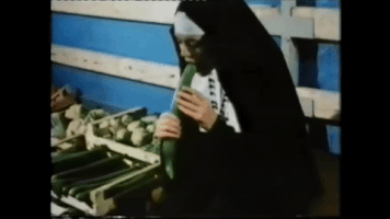 3rdeyeovjesus  GIF