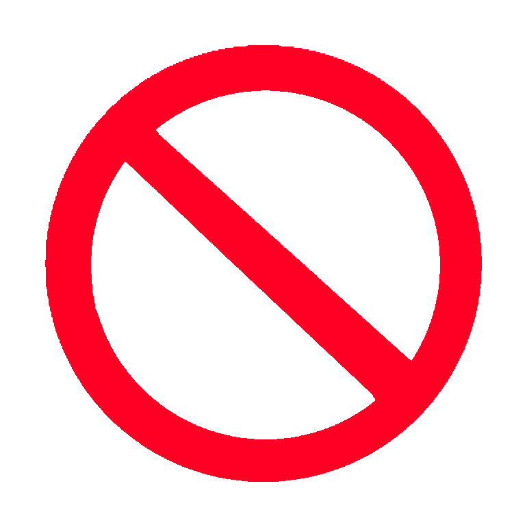 Dont No Sticker by imoji for iOS & Android GIPHY