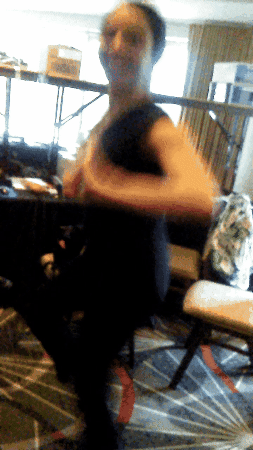 joemiles  GIF