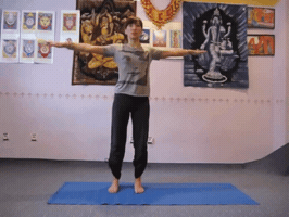 parad1990 lifegurugif1 GIF