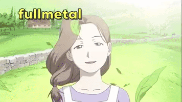 angelom fmab GIF