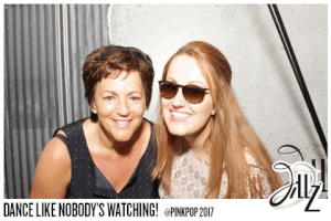 200.gif?cid=fc005b08824ce81752ddf71964cfd3f15833b2223a7f51d2&rid=200.gif&ct=g