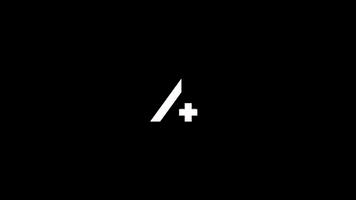 Assembly  GIF