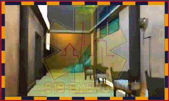 -kevinoakley- #waterdamage #firedamage #stormdamage GIF