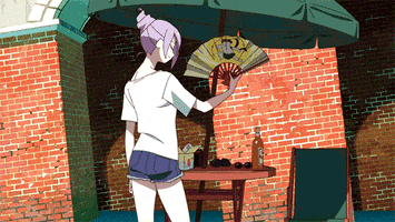 Family GIF by PAWORKS