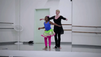 Down-syndrome GIFs - Get the best GIF on GIPHY